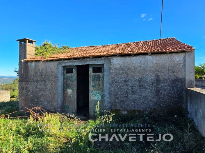 Image No.18-Plot for sale