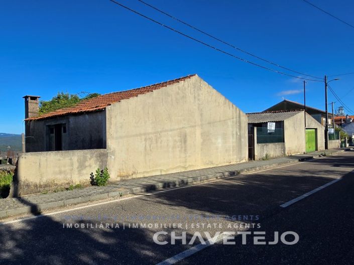 Image No.19-Plot for sale