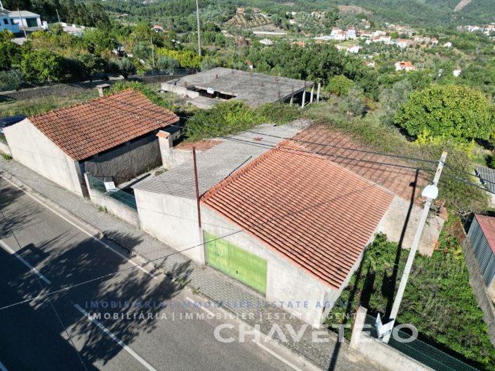 Image No.2-Plot for sale