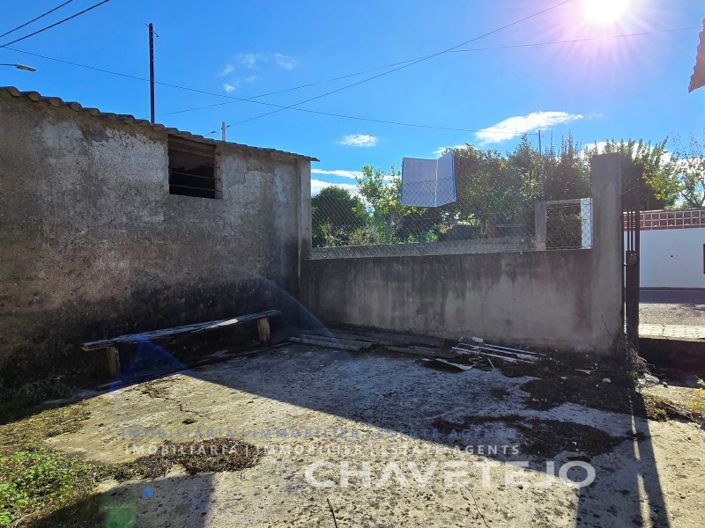 Image No.20-Plot for sale