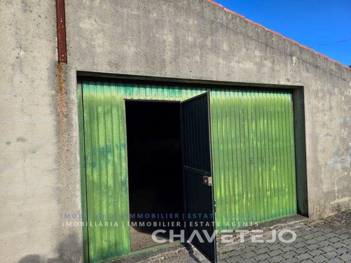 Image No.21-Plot for sale