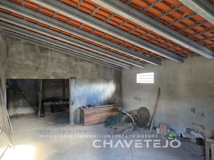 Image No.22-Plot for sale