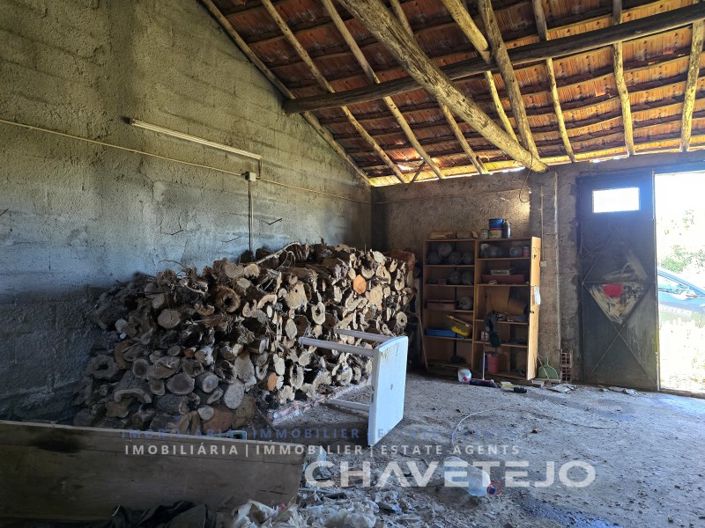 Image No.23-Plot for sale