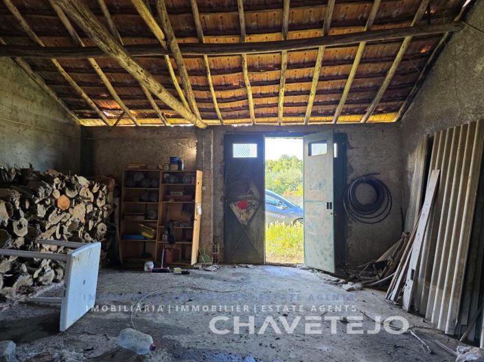 Image No.24-Plot for sale