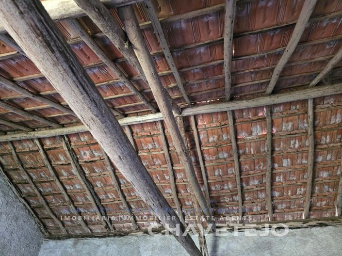 Image No.25-Plot for sale