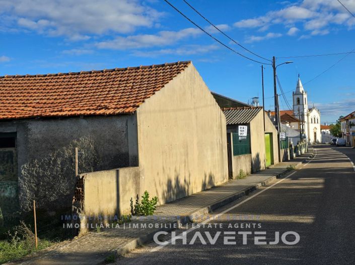 Image No.26-Plot for sale