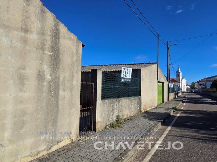 Image No.4-Plot for sale