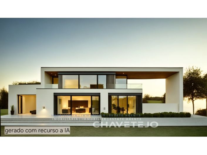 Image No.5-Plot for sale