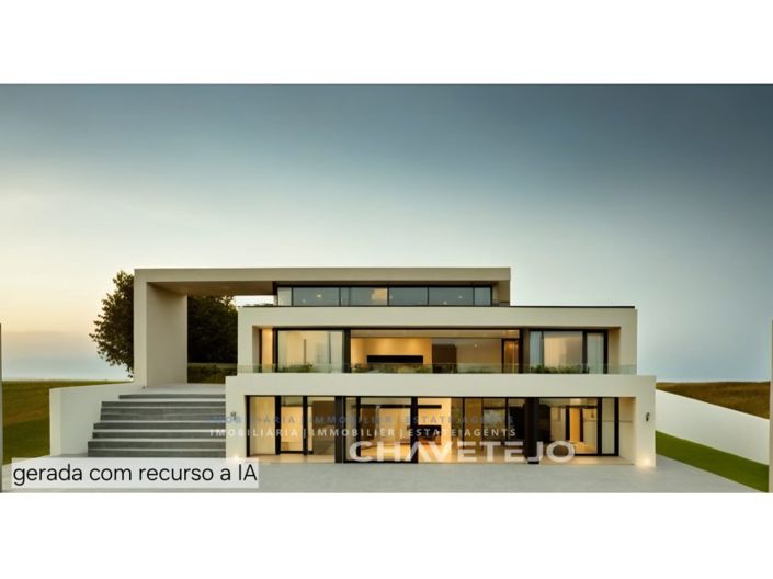 Image No.6-Plot for sale