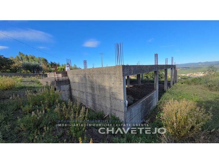 Image No.7-Plot for sale