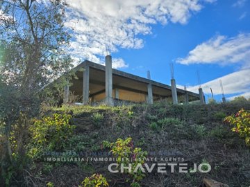 id2a7bb401-0000-0500-0000-0000178c73fc