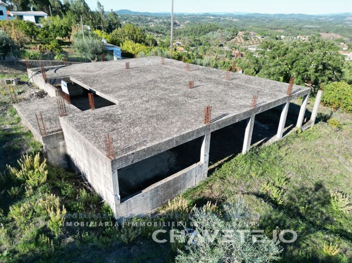 Image No.9-Plot for sale