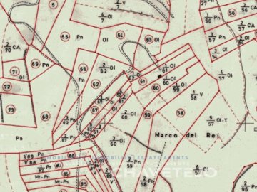 id97967a01-0000-0500-0000-00001302f338