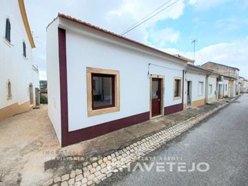 id6e41ba01-0000-0500-0000-0000187ebba6