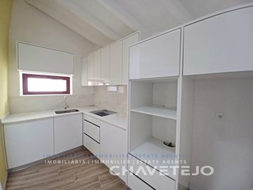 id6e41ba01-0000-0500-0000-000017fd312e