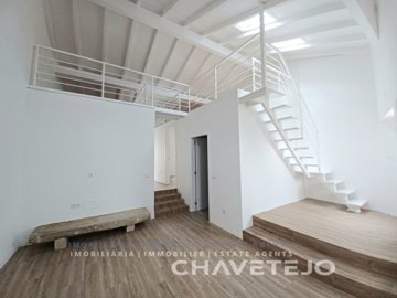 id6e41ba01-0000-0500-0000-000017fd312f