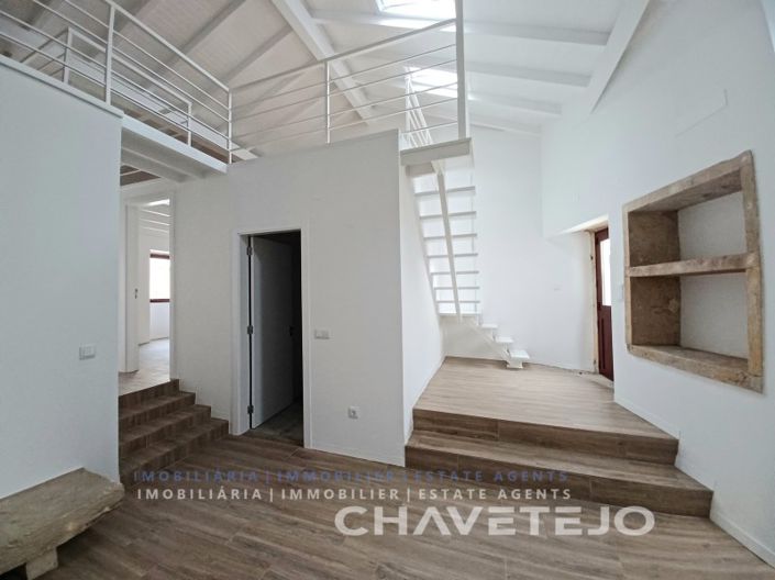 Image No.12-Maison de 2 chambres à vendre à Tomar