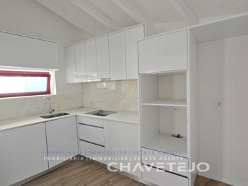 id6e41ba01-0000-0500-0000-0000187ebbb6