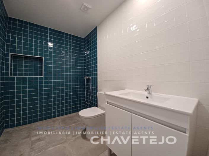 Image No.13-Maison de 2 chambres à vendre à Tomar