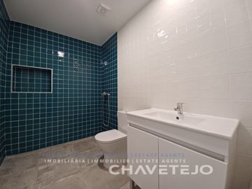 id6e41ba01-0000-0500-0000-000017fd3131