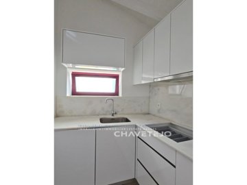 id6e41ba01-0000-0500-0000-0000187ebbb7