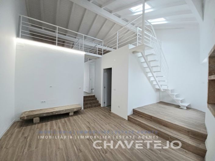 Image No.14-Maison de 2 chambres à vendre à Tomar