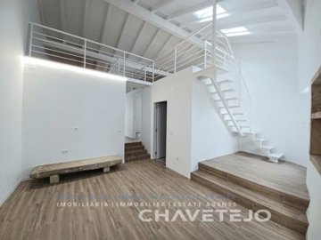 id6e41ba01-0000-0500-0000-000017fd3132