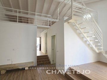 id6e41ba01-0000-0500-0000-0000187ebbb8