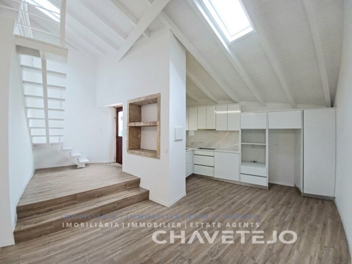 Image No.15-Maison de 2 chambres à vendre à Tomar