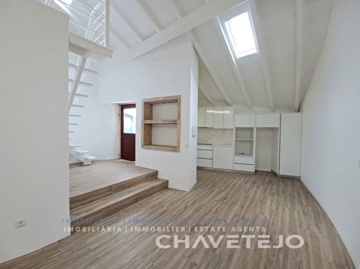 Image No.16-Maison de 2 chambres à vendre à Tomar