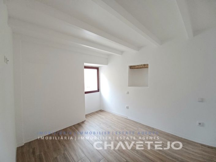 Image No.17-Maison de 2 chambres à vendre à Tomar