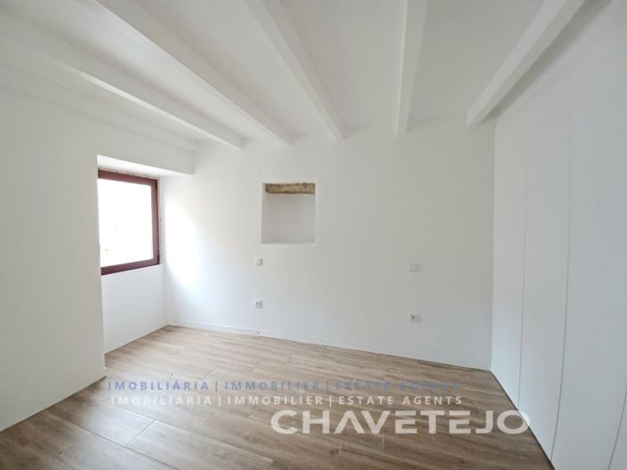 Image No.18-Maison de 2 chambres à vendre à Tomar