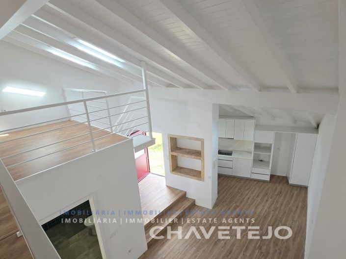 Image No.18-2 Bed House for sale