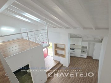 id6e41ba01-0000-0500-0000-0000187ebbbc