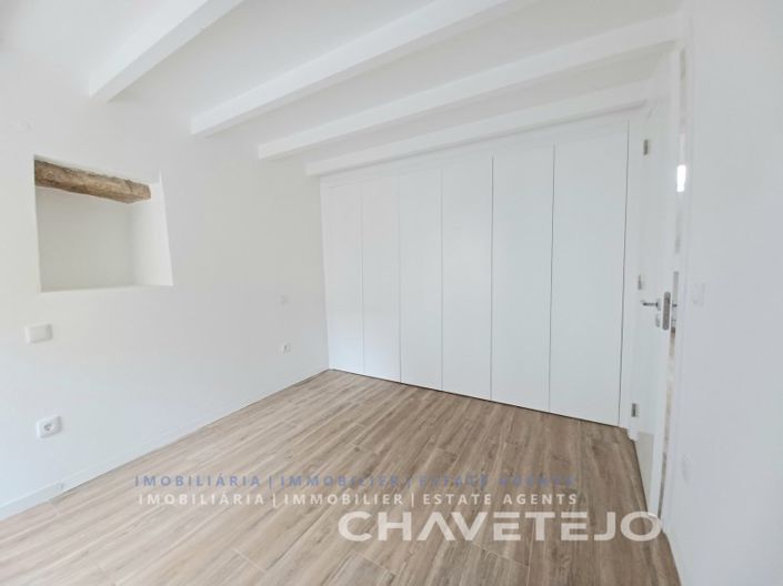 Image No.19-Maison de 2 chambres à vendre à Tomar