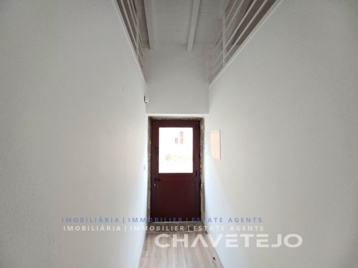 Image No.20-Maison de 2 chambres à vendre à Tomar