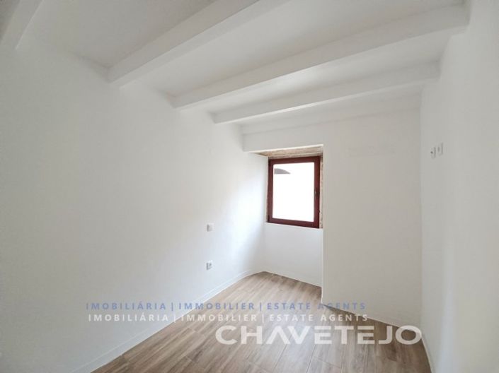 Image No.21-Maison de 2 chambres à vendre à Tomar