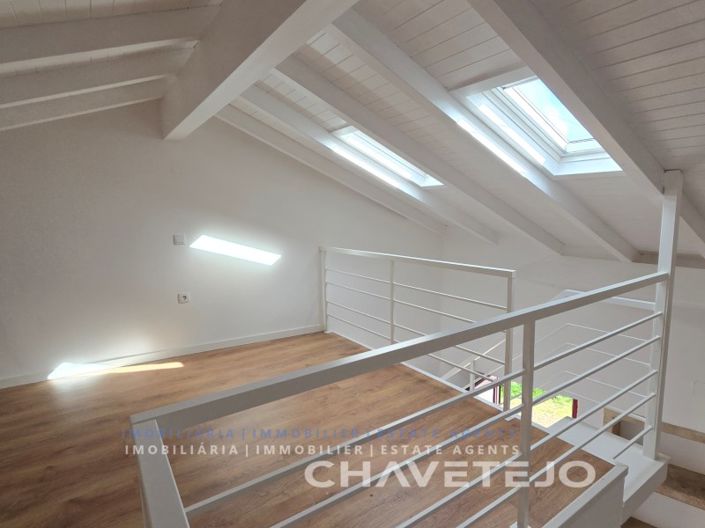 Image No.21-2 Bed House for sale