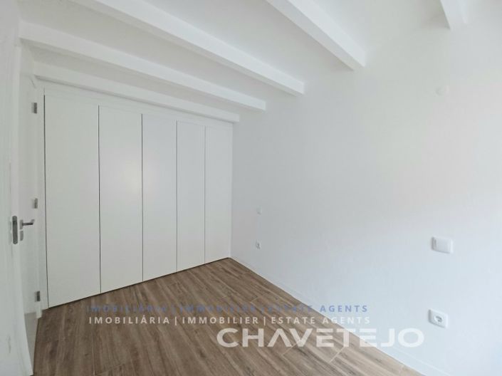 Image No.22-Maison de 2 chambres à vendre à Tomar