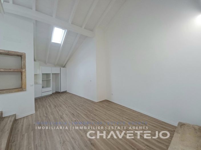 Image No.23-Maison de 2 chambres à vendre à Tomar