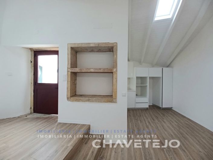 Image No.24-Maison de 2 chambres à vendre à Tomar