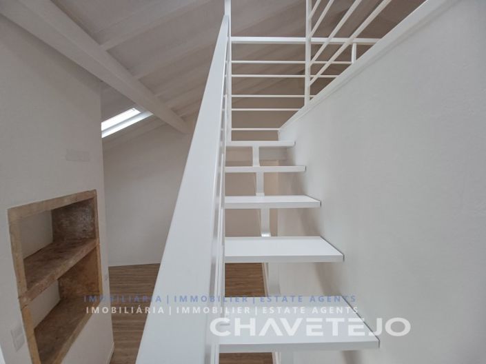 Image No.25-Maison de 2 chambres à vendre à Tomar