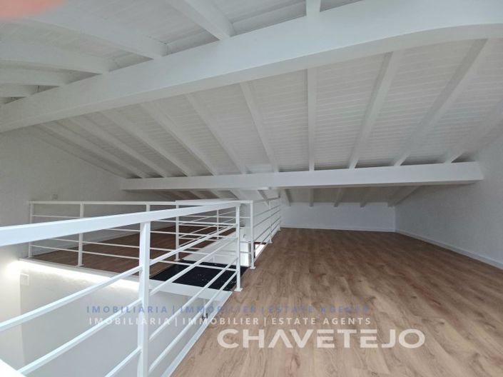 Image No.26-Maison de 2 chambres à vendre à Tomar