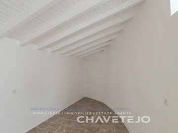 id6e41ba01-0000-0500-0000-0000187ebbc4