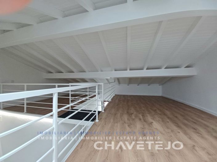 Image No.27-Maison de 2 chambres à vendre à Tomar