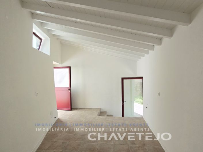 Image No.27-2 Bed House for sale