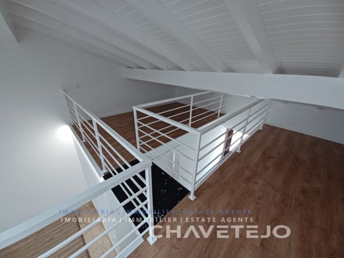 Image No.28-Maison de 2 chambres à vendre à Tomar