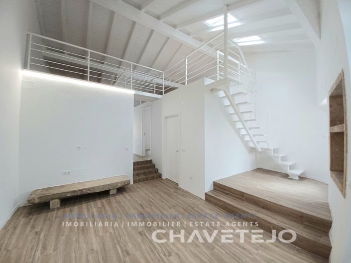 Image No.29-Maison de 2 chambres à vendre à Tomar