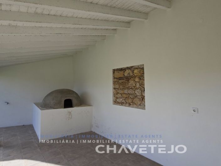 Image No.29-2 Bed House for sale