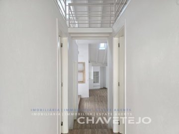 id6e41ba01-0000-0500-0000-0000187ebba8